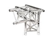 Truss de aluminio 4 lados 90º WORK WTX 29/T4