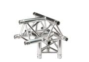 Truss de aluminio 4 lados 90º WORK WTX 29/T4U