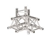 Truss de aluminio 4 lados 90º WORK WTX 29/T5L