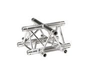 Truss de aluminio 4 lados 90º WORK WTX 29/X4U
