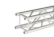 Truss de aluminio WORK WCX 22/300