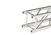 Truss de aluminio WORK WCX 29/100