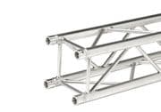 Truss de aluminio WORK WCX 29/300