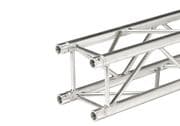 Truss de aluminio WORK WCX 40/100