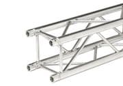 Truss de aluminio WORK WCX 40/300