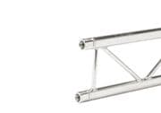 Truss de aluminio WORK WPX 29/100