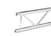 Truss de aluminio WORK WPX 29/200