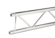 Truss de aluminio WORK WPX 29/300