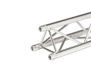 Truss de aluminio WORK WTX 29/050