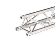 Truss de aluminio WORK WTX 29/100