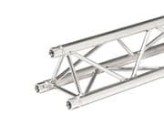 Truss de aluminio WORK WTX 29/200