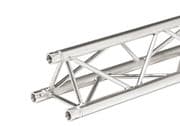 Truss de aluminio WORK WTX 29/300