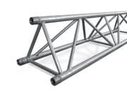 Truss de aluminio WORK WTX 45/300