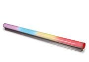 Tubo de iluminación LED RGB MARK SUPERTUBE
