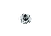 Tuerca enclavable de métrica 6 WORK TT 807