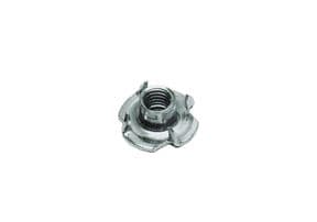 Tuerca enclavable de métrica 8 WORK TT 806