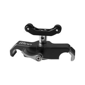 Universal Lens Support 15mm