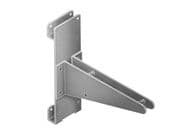 Volado Array ( G.S. LOW) WORK