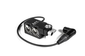 Wooden Camera - A-Box (ARRI Alexa)