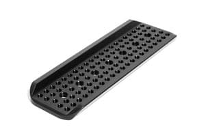 Wooden Camera - Bolt On Dovetail 8