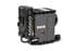 Wooden Camera - C-Box (Hd-SDI, D-Tap)