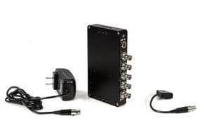 Wooden Camera - C-Box (Hd-SDI, D-Tap)