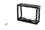 Wooden Camera – Camera Cage (BMC) - Soporte para Camaras BlackMagic