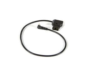 Wooden Camera - D-Tap to Pocket