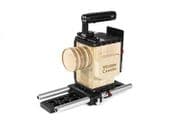 Wooden Camera – Epic/Scarlet Kit (Pro, 19mm) NEW