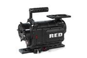 Wooden Camera - Red One Kit (Basic, 15mm Studio) - Kit para Red One Basic
