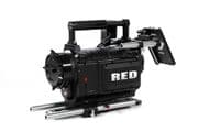Wooden Camera - Red One Kit (Pro, 19mm Studio) - Kit para Red one Pro