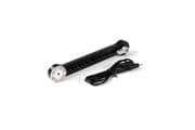 Wooden Camera - Rosette Arm (FS700) - Accesorio para FS700