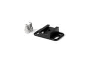 Wooden Camera - Shoe Handle Mount - Accesorio para Canon C100,C300,C500