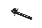 Wooden Camera - UVF V2 Extension Arm - Brazo extensor UVF V2