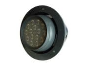 WORK ARC LED PRO