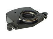 WORK ISP 2 ACCESORIO PROY.