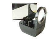 WORK SP 1 ACCESORIO PROY.