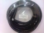 High Pressure Hose 20m