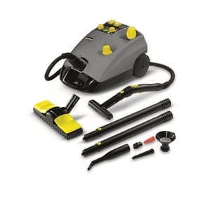 K'Archer DE4002 Steam Cleaner now SG4/4