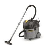 K'Archer NT 30/1 TACT Wet and dry vacuum cleaner