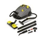 K'Archer SG 4/4 Steam Cleaner