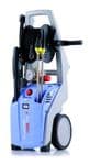 Kranzle K1154TST