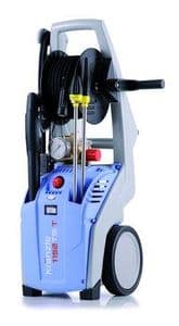 Kranzle K1154TST