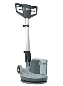 Nilfisk  FM400L Low Speed Single Disc