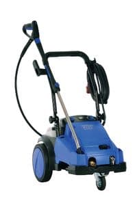 Nilfisk MC 5M 100/770 Cold Water Pressure Washer