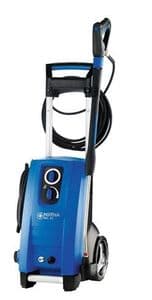 Nilfisk MC2C 120/520T Cold Water Pressure Washer