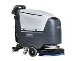 Nilfisk SC530 53BDCombi Pedestrian floor scrubber dryer