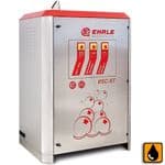 Reconditioned Static Hot Water Pressure Washers
