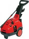 TX 12100 Pressure washer