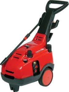 TX 12100 Pressure washer